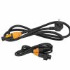 EUROLITE LED IP T-PIX 12 HCL Bar - neonaffair