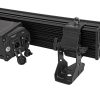 EUROLITE LED IP T-PIX 12 HCL Bar - neonaffair