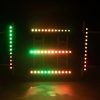 EUROLITE LED IP T-PIX 12 HCL Bar - neonaffair