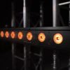 EUROLITE LED IP T-PIX 12 HCL Bar - neonaffair