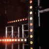 EUROLITE LED IP T-PIX 12 HCL Bar - neonaffair
