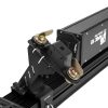 EUROLITE LED IP T-PIX 12 HCL Bar - neonaffair