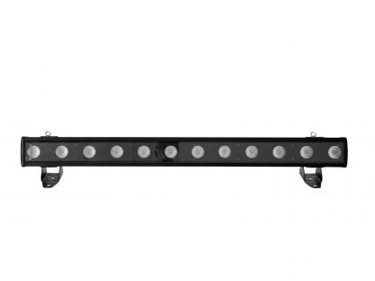 EUROLITE LED IP T-PIX 12 HCL Bar - neonaffair