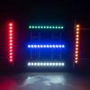 EUROLITE LED IP T-PIX 12 HCL Bar - neonaffair