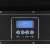 EUROLITE LED IP T-PIX 12 HCL Bar - neonaffair