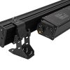 EUROLITE LED IP T-PIX 12 HCL Bar - neonaffair