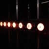 EUROLITE LED IP T-PIX 12 HCL Bar - neonaffair