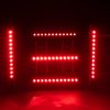EUROLITE LED IP T-PIX 12 HCL Bar - neonaffair