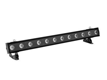 EUROLITE LED IP T-PIX 12 HCL Bar - neonaffair