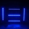 EUROLITE LED IP T-PIX 12 HCL Bar - neonaffair