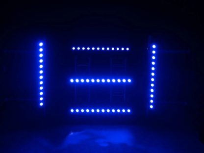 EUROLITE LED IP T-PIX 12 HCL Bar - neonaffair