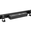 EUROLITE LED IP T-PIX 12 HCL Bar - neonaffair
