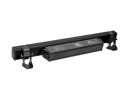 EUROLITE LED IP T-PIX 12 HCL Bar - neonaffair