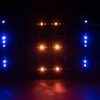 EUROLITE LED IP T-PIX 12 HCL Bar - neonaffair