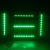 EUROLITE LED IP T-PIX 12 HCL Bar - neonaffair