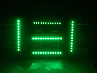 EUROLITE LED IP T-PIX 12 HCL Bar - neonaffair