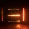 EUROLITE LED IP T-PIX 12 HCL Bar - neonaffair