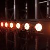 EUROLITE LED IP T-PIX 12 HCL Bar - neonaffair