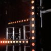 EUROLITE LED IP T-PIX 12 HCL Bar - neonaffair