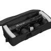 EUROLITE LED KLS-120 Compact Light Set - neonaffair