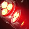 EUROLITE LED KLS-120 Compact Light Set - neonaffair