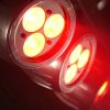 EUROLITE LED KLS-120 Compact Light Set - neonaffair
