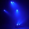 EUROLITE LED KLS-120 Compact Light Set - neonaffair