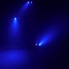 EUROLITE LED KLS-120 Compact Light Set - neonaffair