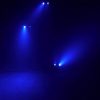 EUROLITE LED KLS-120 Compact Light Set - neonaffair
