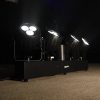 EUROLITE LED KLS-120 Compact Light Set - neonaffair