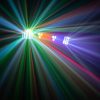 EUROLITE LED KLS-120 Laser FX II Compact Light Set - neonaffair