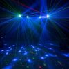 EUROLITE LED KLS-120 Laser FX II Compact Light Set - neonaffair