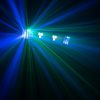 EUROLITE LED KLS-120 Laser FX II Compact Light Set - neonaffair
