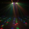 EUROLITE LED KLS-120 Laser FX II Compact Light Set - neonaffair