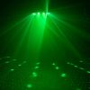 EUROLITE LED KLS-120 Laser FX II Compact Light Set - neonaffair