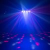 EUROLITE LED KLS-120 Laser FX II Compact Light Set - neonaffair