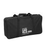 EUROLITE LED KLS-120 Laser FX II Compact Light Set - neonaffair