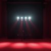 EUROLITE LED KLS-170 Compact Light Set - neonaffair