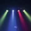 EUROLITE LED KLS-170 Compact Light Set - neonaffair
