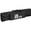 EUROLITE LED KLS-170 Compact Light Set - neonaffair