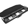 EUROLITE LED KLS-170 Compact Light Set - neonaffair