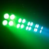 EUROLITE LED KLS-180/6 Compact Light Set - neonaffair