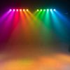 EUROLITE LED KLS-180/6 Compact Light Set - neonaffair