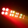 EUROLITE LED KLS-180/6 Compact Light Set - neonaffair