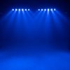 EUROLITE LED KLS-180/6 Compact Light Set - neonaffair