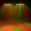 EUROLITE LED KLS-180/6 Compact Light Set - neonaffair