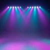 EUROLITE LED KLS-180/6 Compact Light Set - neonaffair