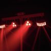 EUROLITE LED KLS Laser Bar FX Light Set wh - neonaffair
