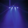 EUROLITE LED KLS Laser Bar FX Light Set wh - neonaffair