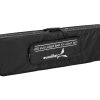 EUROLITE LED KLS Laser Bar FX Light Set wh - neonaffair